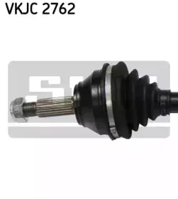 skf-vkjc2762